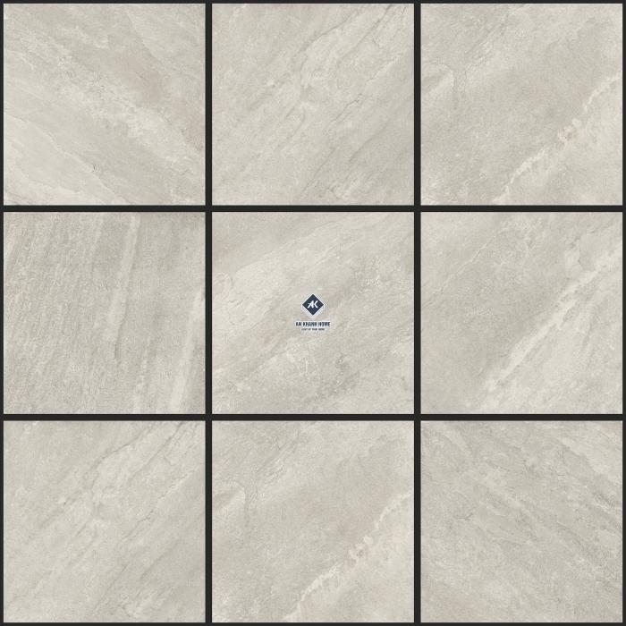 Gạch Ấn Độ 600x600 AK SG-66.616M Mờ (Matt) SG 66 616M 3