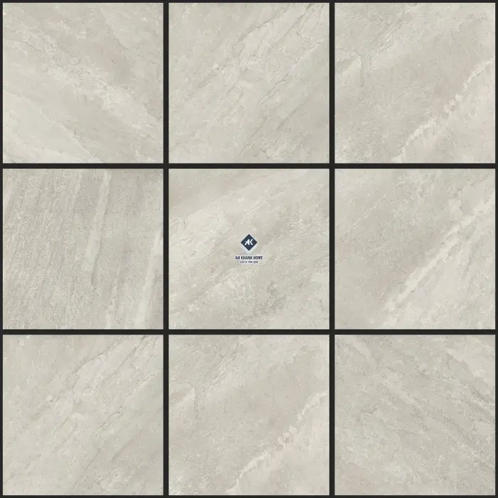 Gạch Ấn Độ 600x600 AK SG-66.616M Mờ (Matt) | Gạch nhập khẩu Ấn Độ chính ngạch Gạch 60x60 AK SG-66.616M