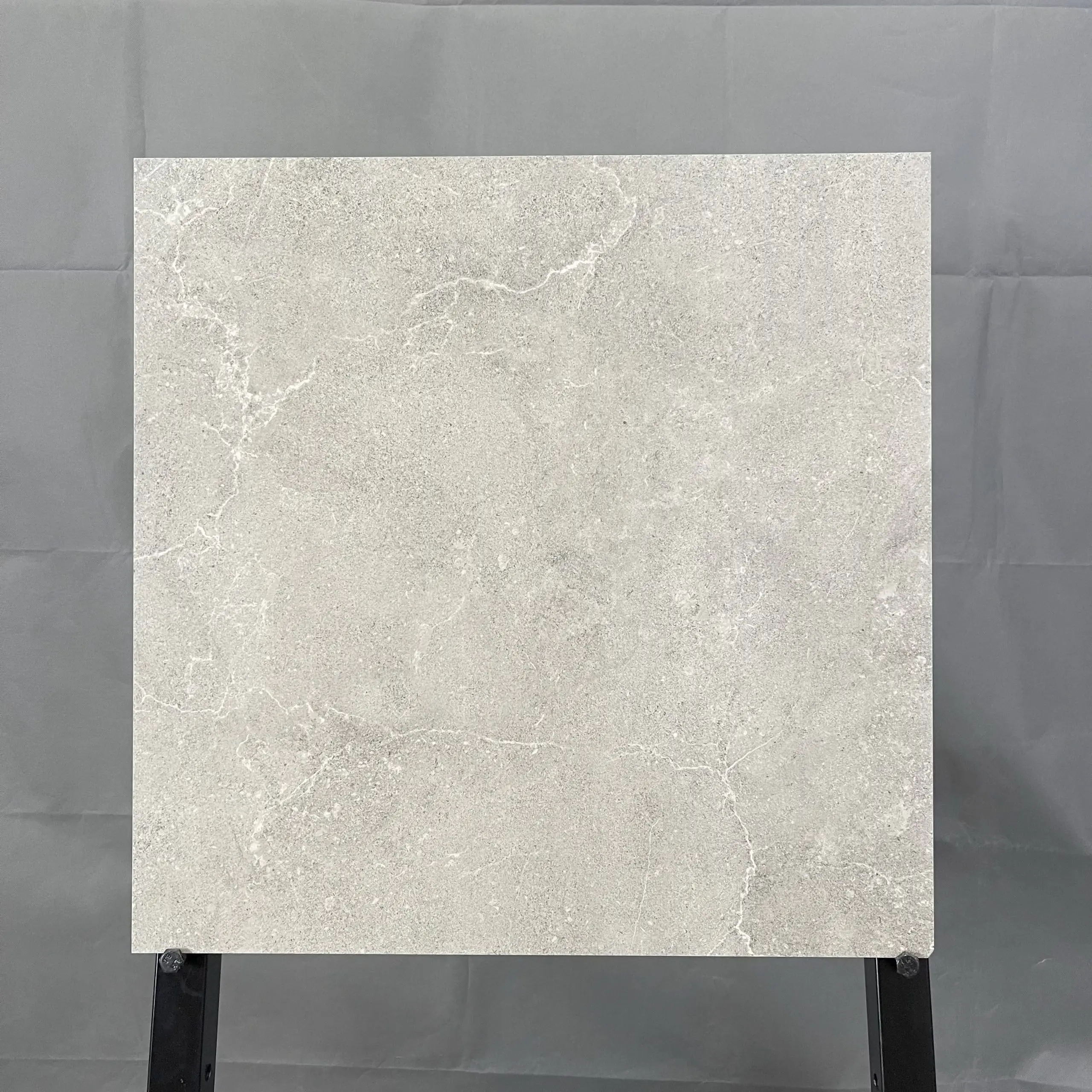 Gạch Ấn Độ 600x600 AK SG-66.609M Mờ (Matt) | Gạch nhập khẩu Ấn Độ chính ngạch Gạch Ấn Độ 600×600 AK SG-66.609M
