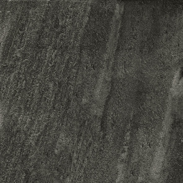 SG-66611M (2) SG 66611M 2