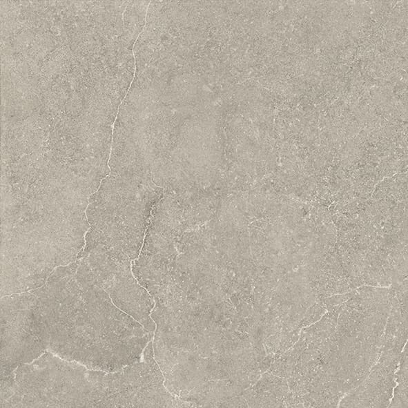 SG66-609M (2) SG66 609M 2