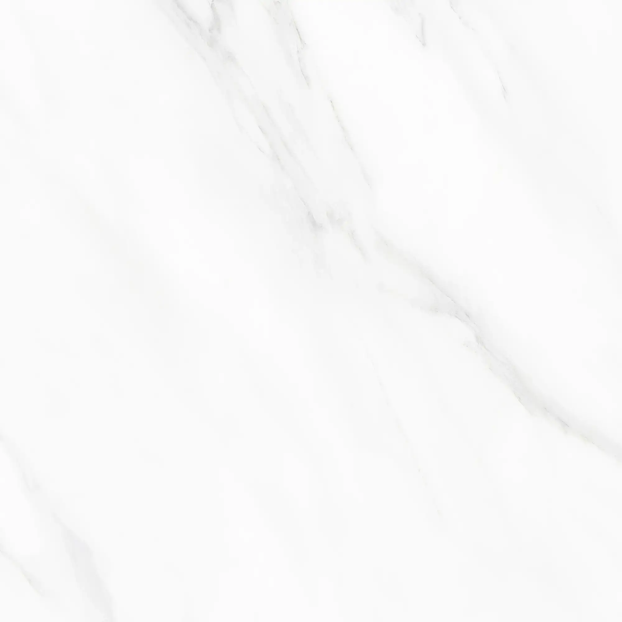 asd-8802gp-f2 asd 8802gp f2