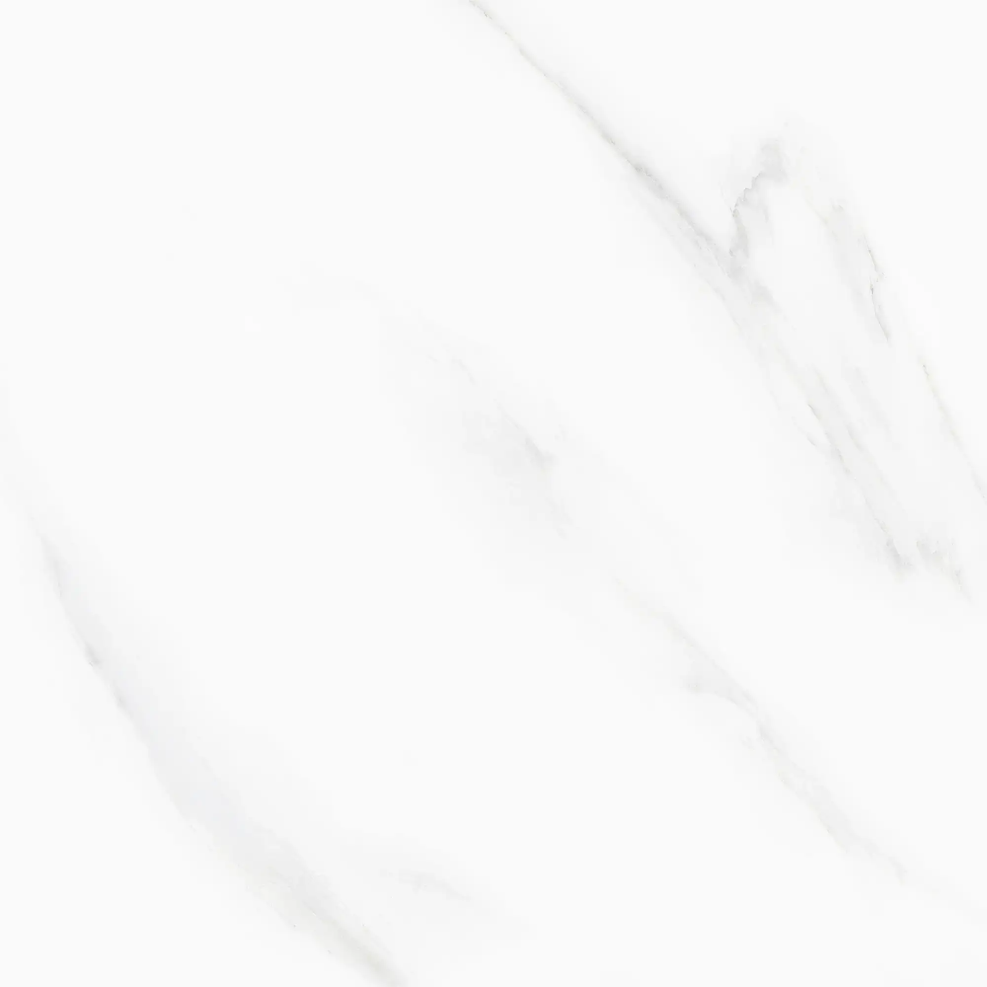 asd-8802gp-f3 asd 8802gp f3