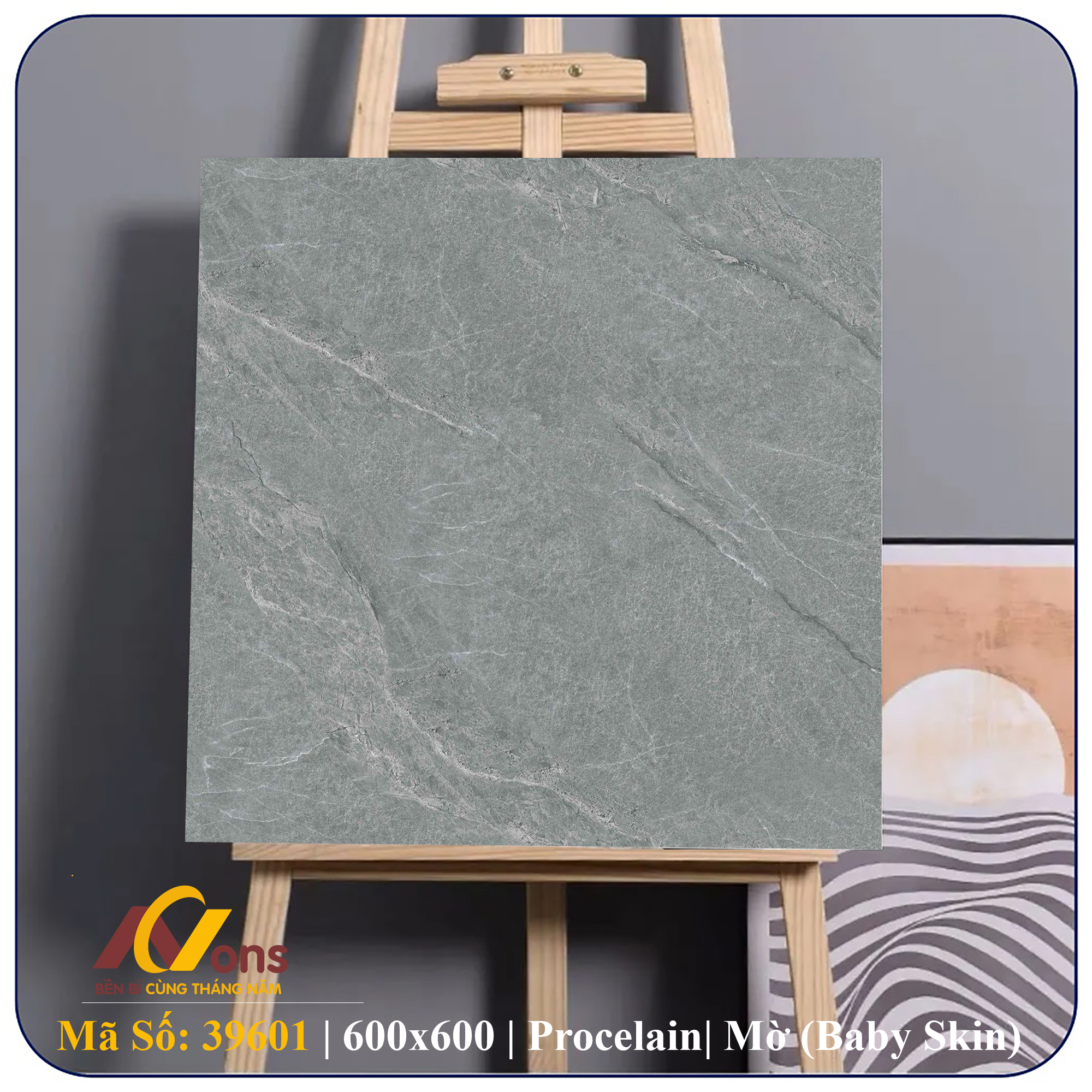 gach-op-lat-60x60-prime-39601 gach op lat 60x60 prime 39601