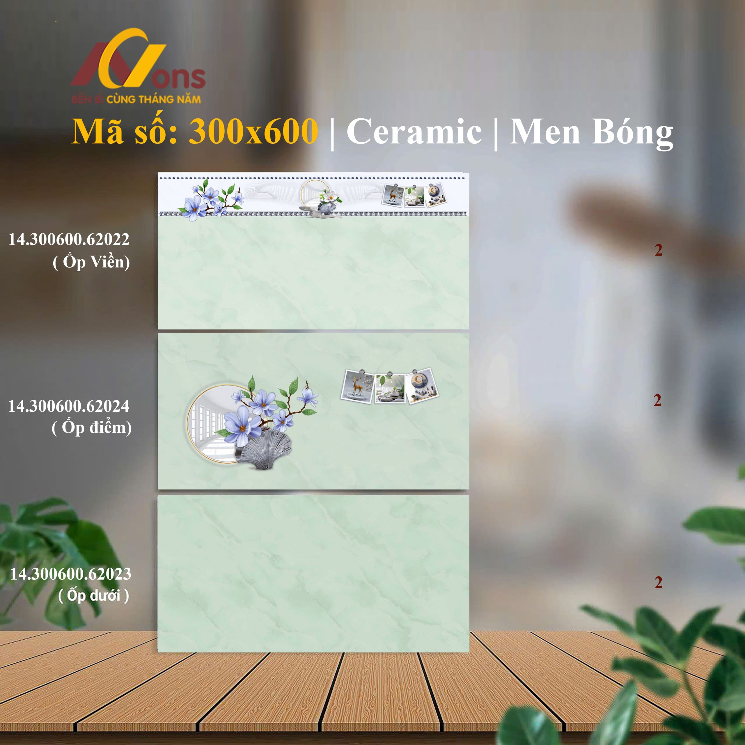 gach-op-lat-60x60-prime-bo-62022 gach op lat 60x60 prime bo 62022 scaled