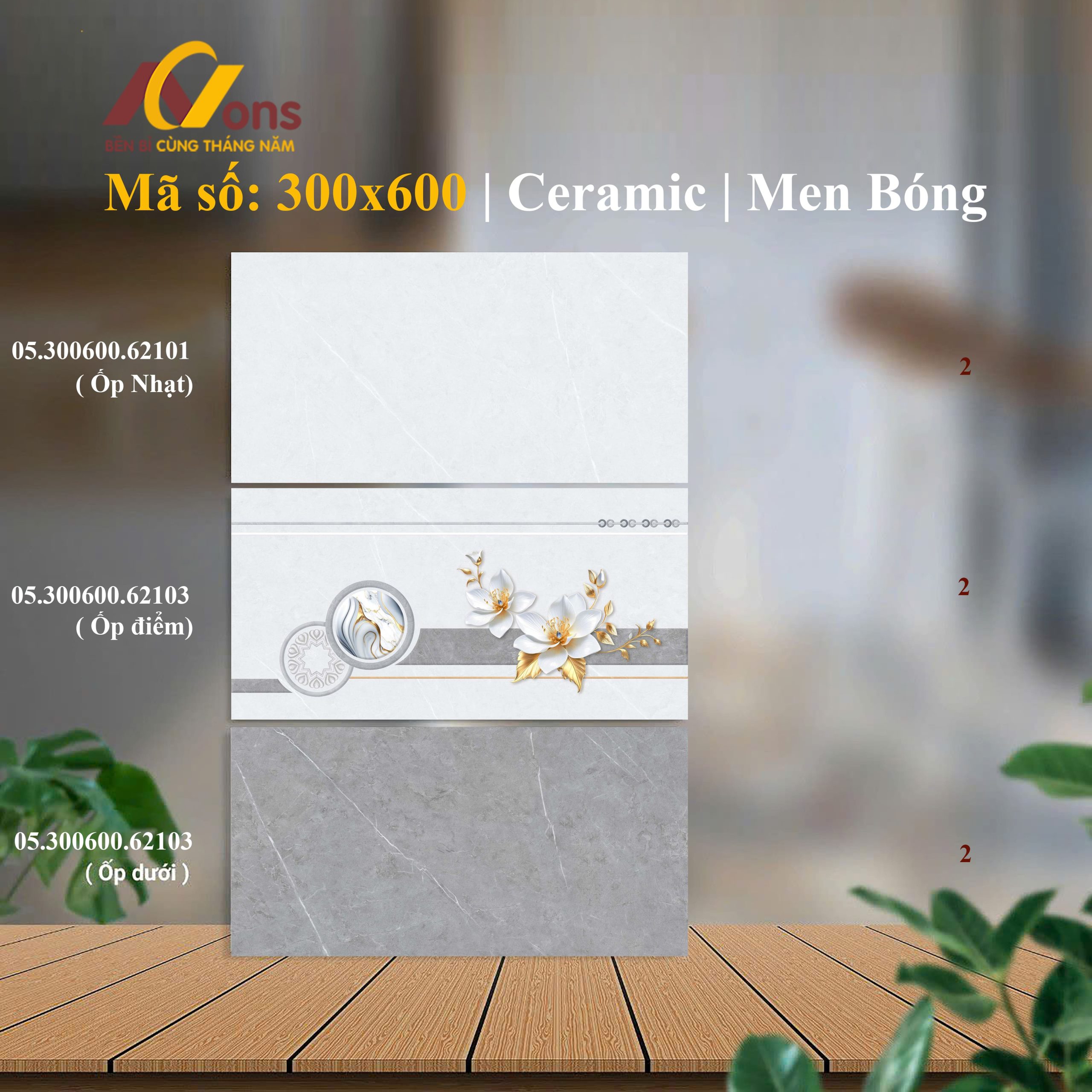 gach-op-lat-60x60-prime-bo-62101 gach op lat 60x60 prime bo 62101 scaled