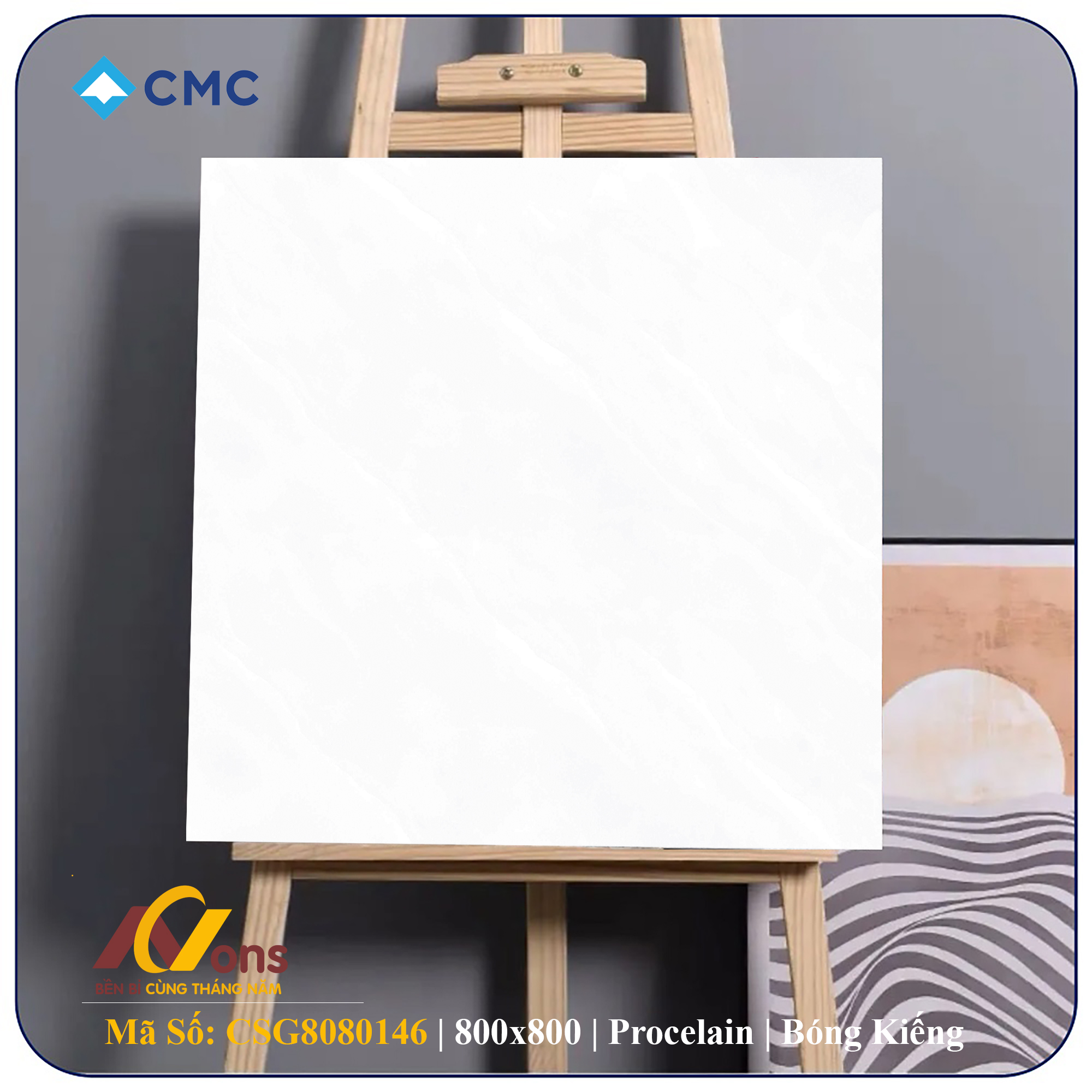 gach-op-lat-80x80-CMC-CSG8080146 gach op lat 80x80 CMC CSG8080146
