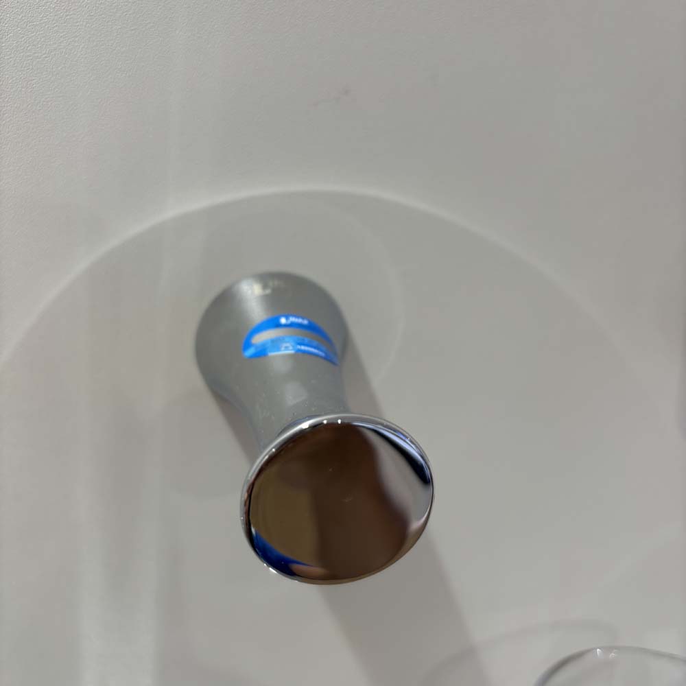 Móc Quần Áo Inax KF-741V MD Series moc quan ao inax kf 741v md series 4