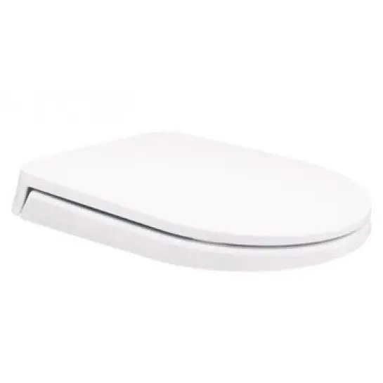 Nắp Êm Bồn Cầu Viglacera V68 Chính Hãng