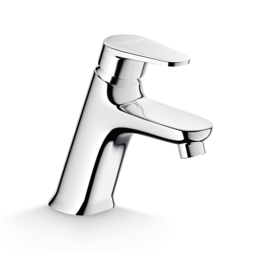 Vòi Lavabo Viglacera VG103 Lạnh vg103 avt