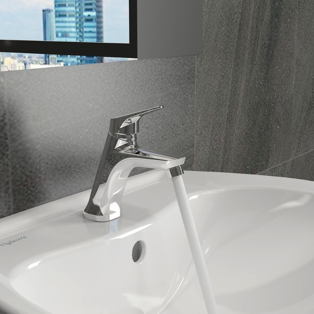 Vòi Lavabo Viglacera VG103 Lạnh viglacera vg103 1