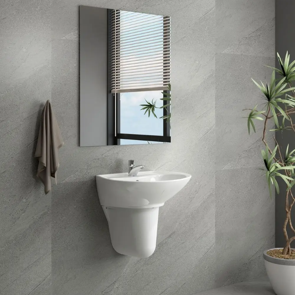 Vòi Chậu Viglacera VG106