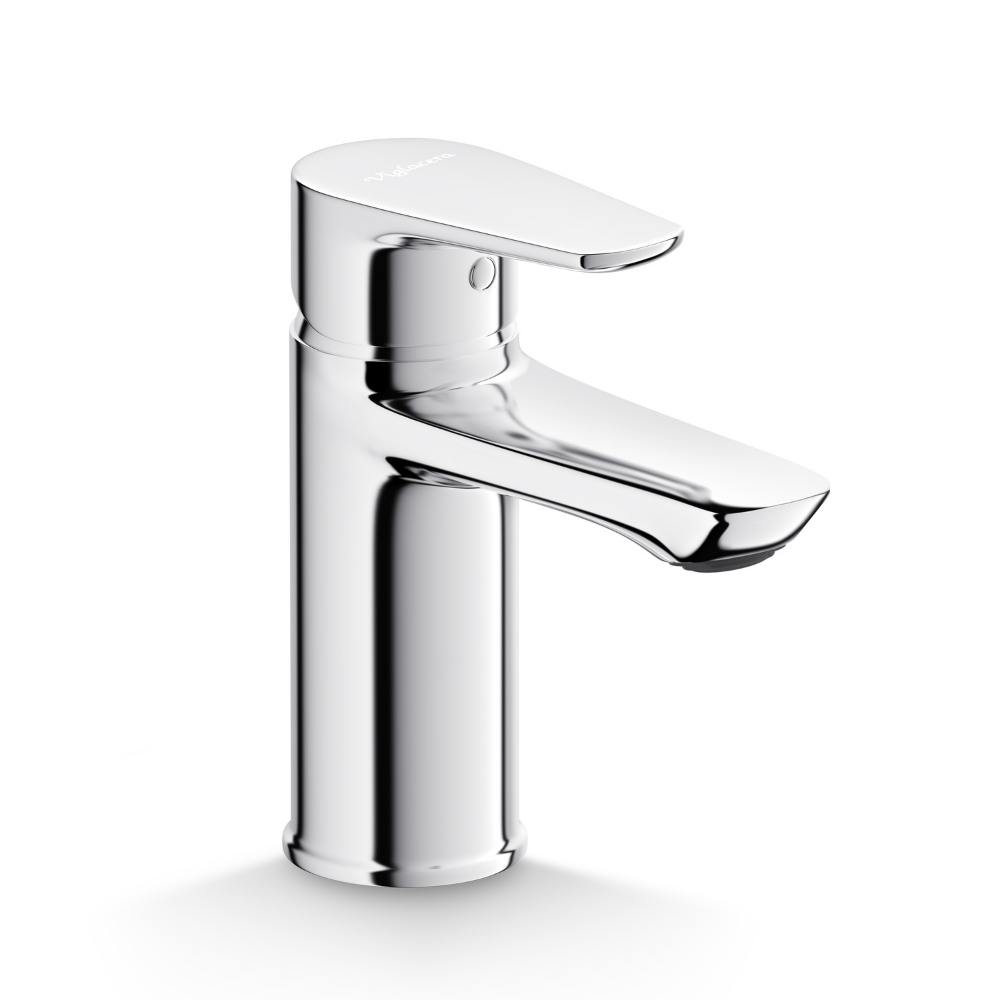 Vòi Lavabo Viglacera VG132.2 Lạnh | Vòi Chậu VG132.2 chính hãng