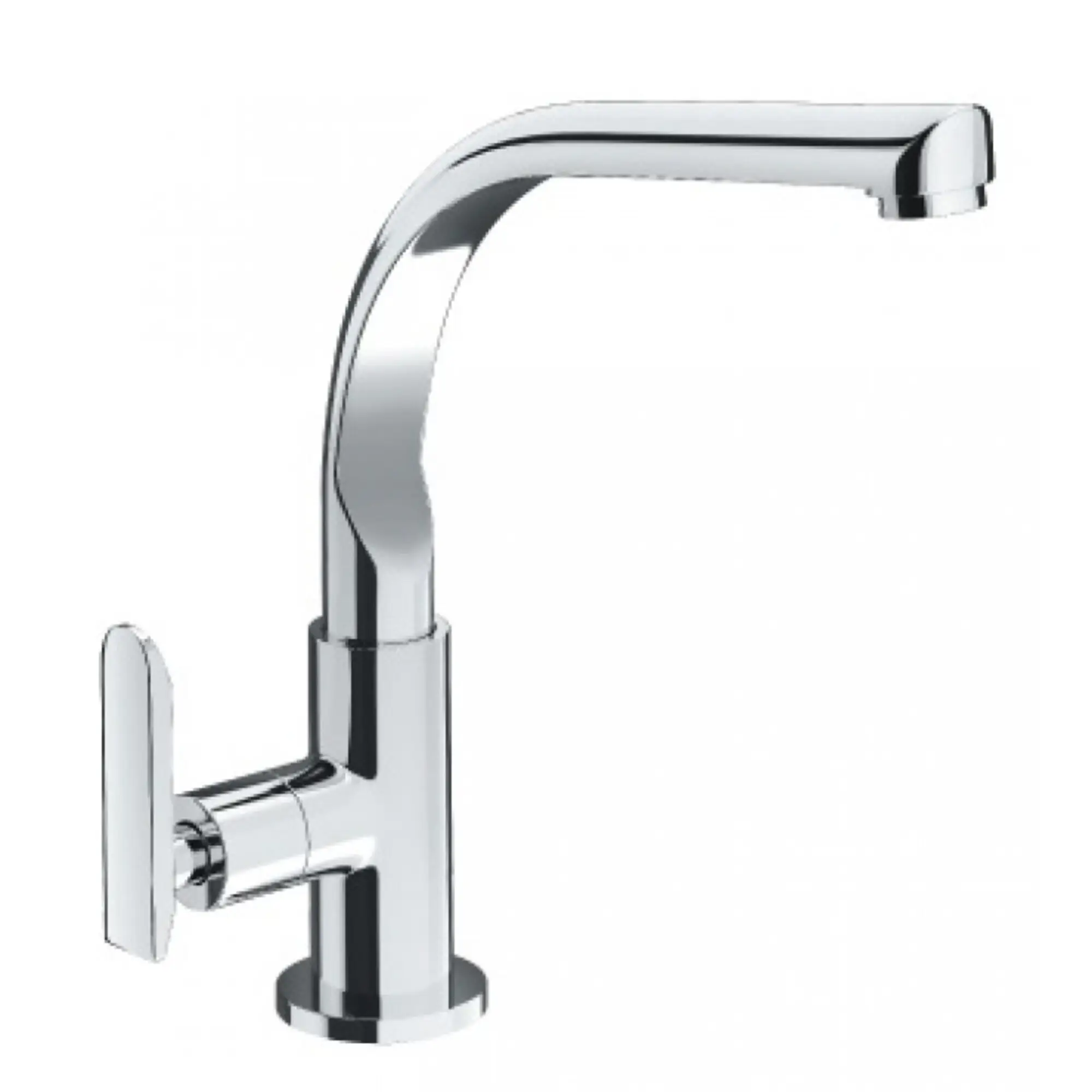 Vòi rửa chén Inax SFV-29 (SFV29) Lạnh | Vòi rửa chén Inax Mua vòi rửa chén INAX SFV-29 chính hãng tại NVcons