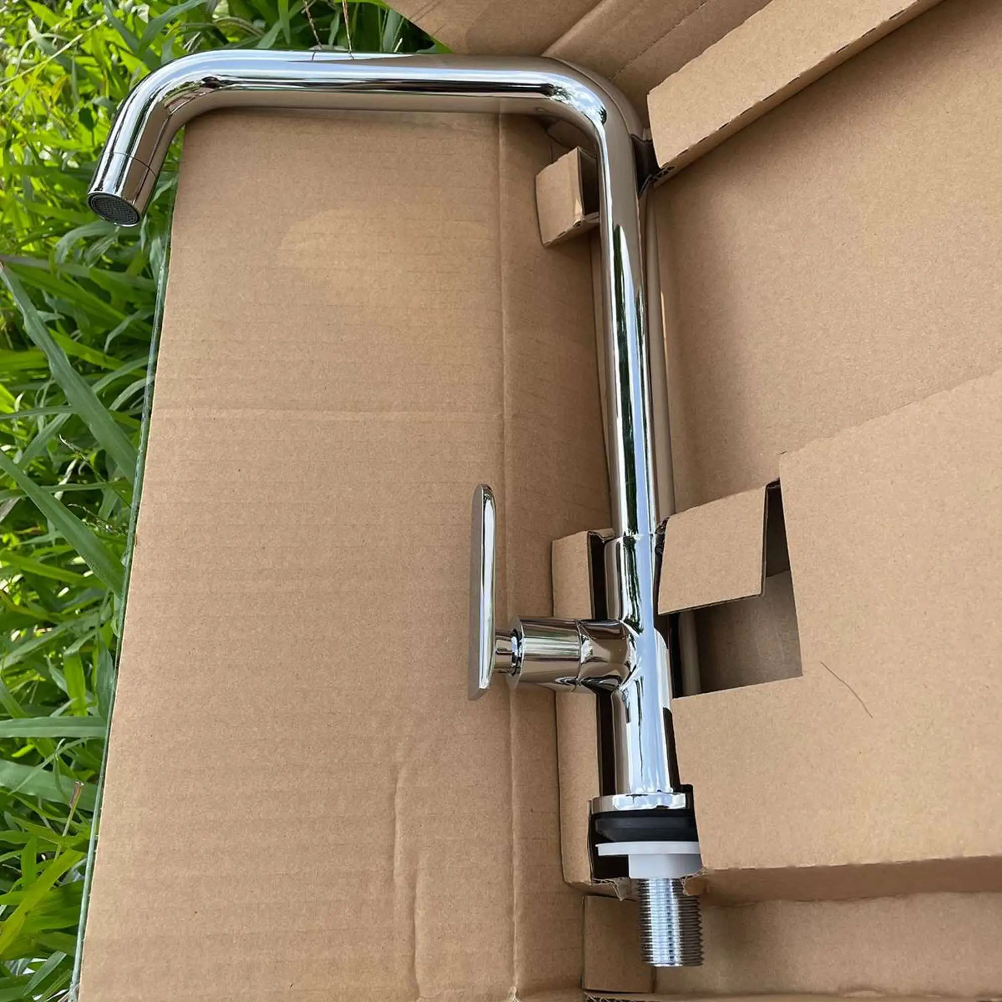 Vòi rửa chén Inax SFV-30 (SFV30) Lạnh | Vòi rửa chén Inax Vòi rửa chén Inax SFV-30 (SFV30) Lạnh | Vòi rửa chén Inax