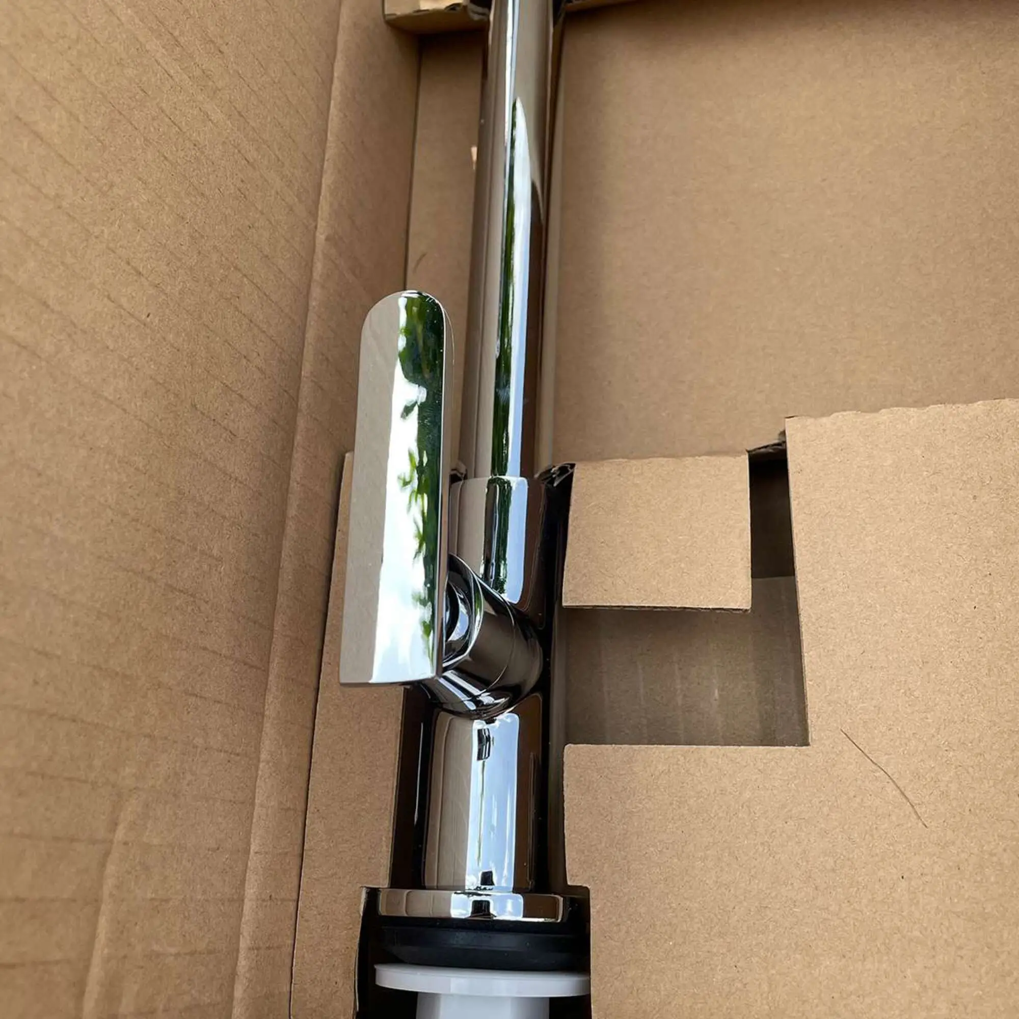 Vòi rửa chén Inax SFV-30 (SFV30) Lạnh | Vòi rửa chén Inax Mua vòi rửa chén INAX SFV-30 chính hãng tại NVcons