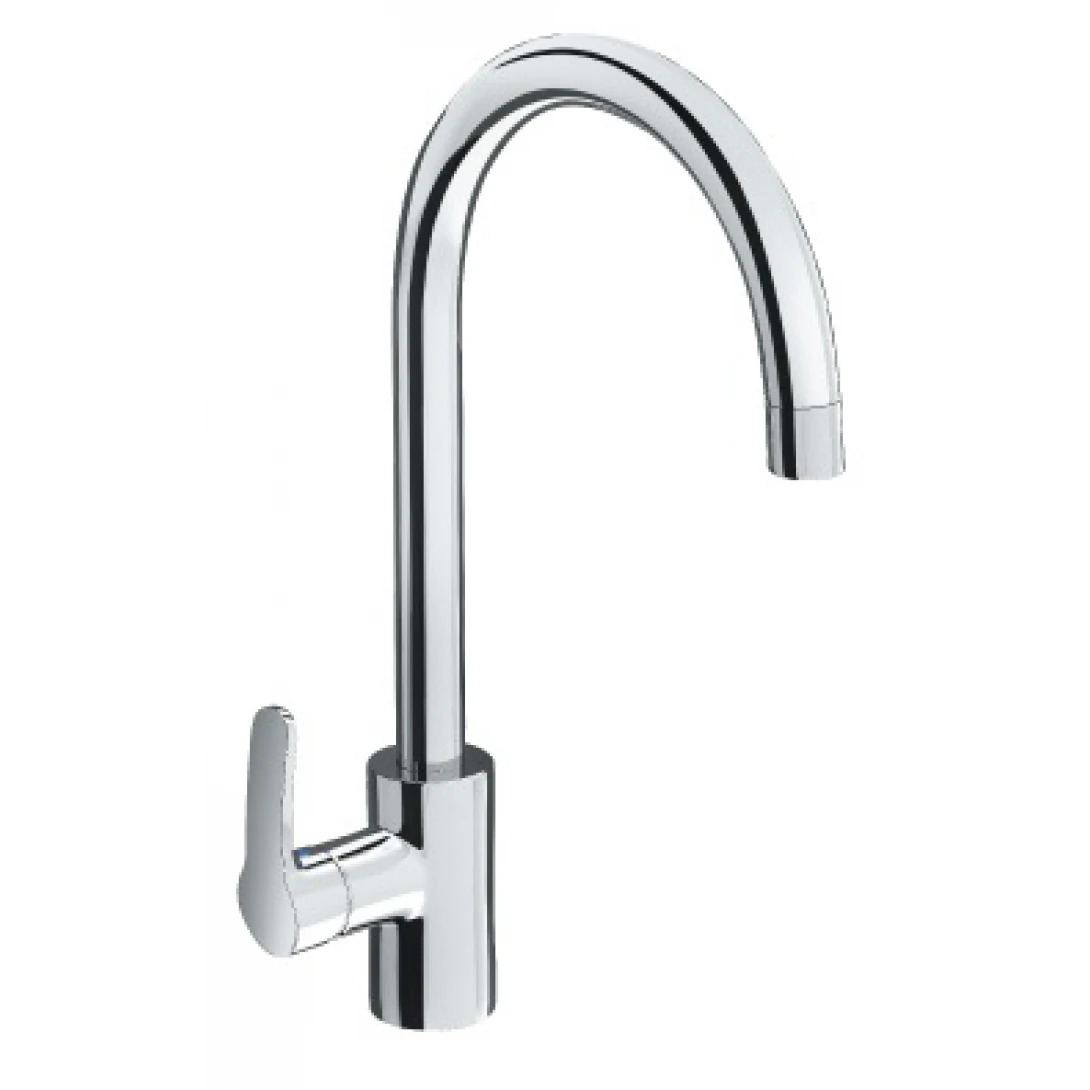 voi rua chen inax sfv 802s 1