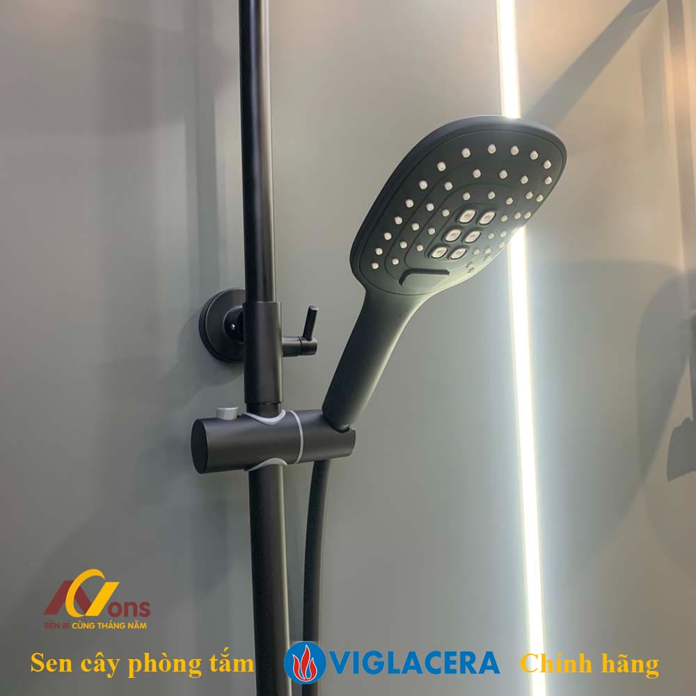 voi-sen-cay-viglacera-p-58-326 (10) voi sen cay viglacera p 58 326 10