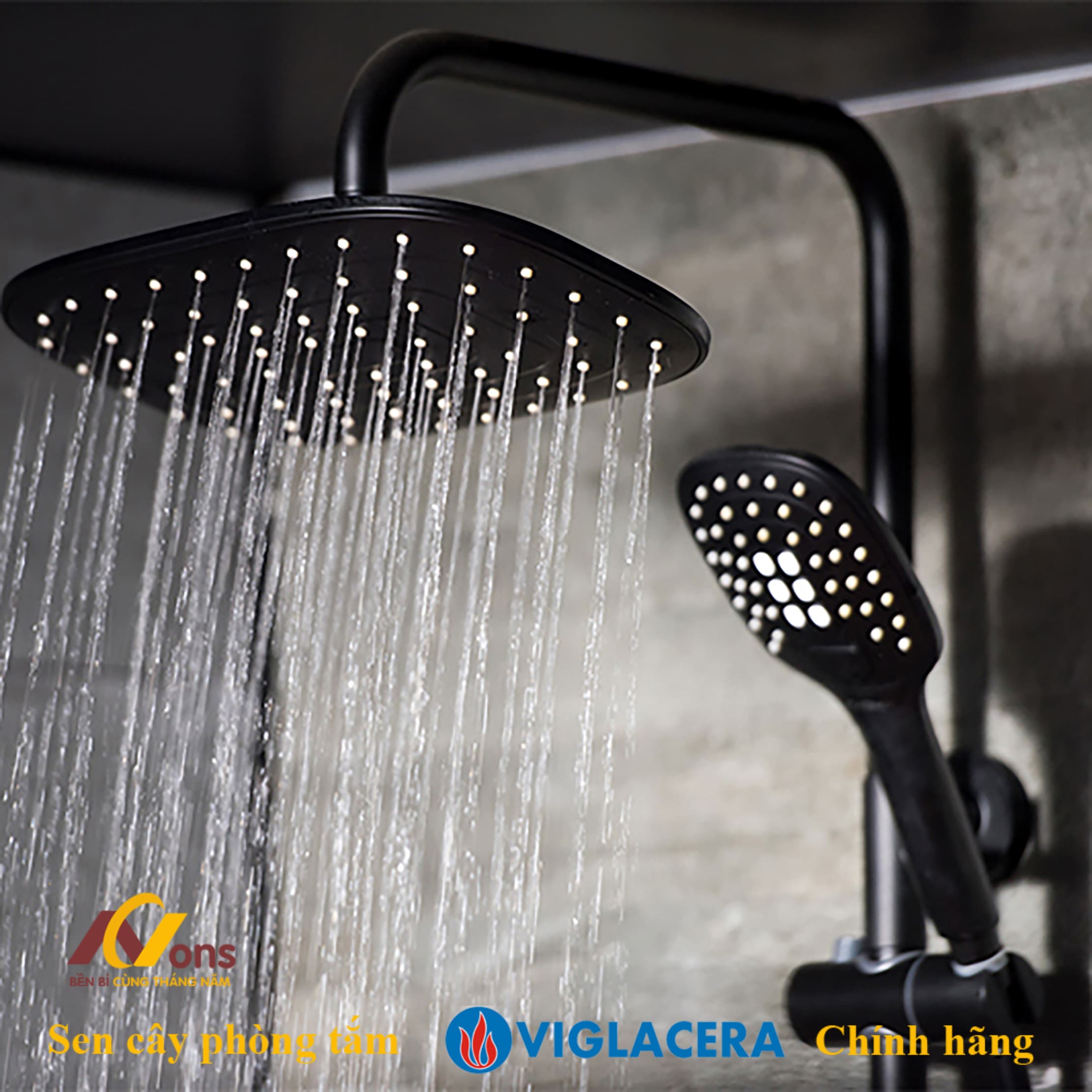 voi-sen-cay-viglacera-p-58-326 (12) voi sen cay viglacera p 58 326 12