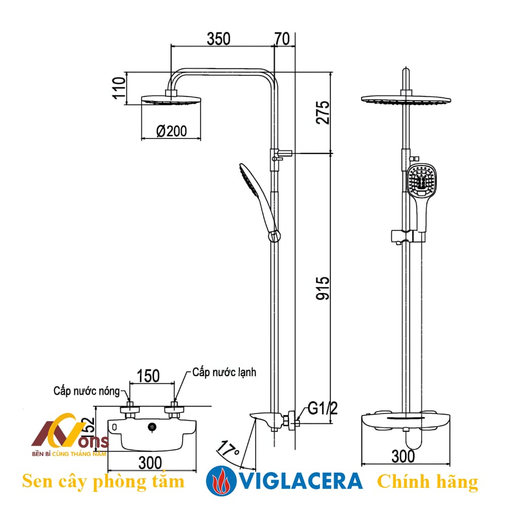 voi-sen-cay-viglacera-p-58-326 (2) voi sen cay viglacera p 58 326 2