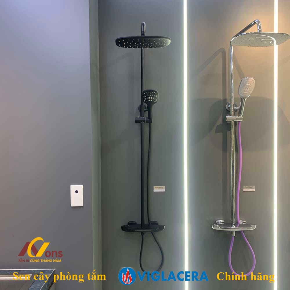 voi-sen-cay-viglacera-p-58-326 (3) voi sen cay viglacera p 58 326 3