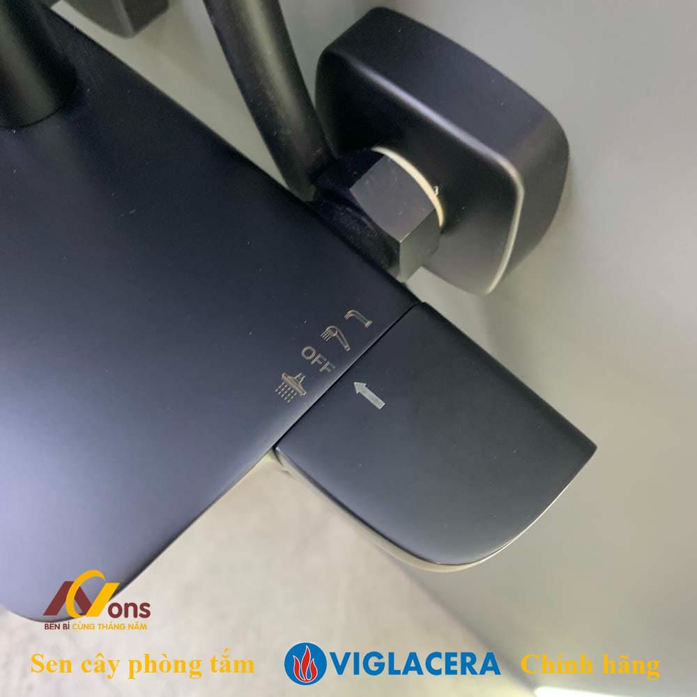 voi-sen-cay-viglacera-p-58-326 (7) voi sen cay viglacera p 58 326 7