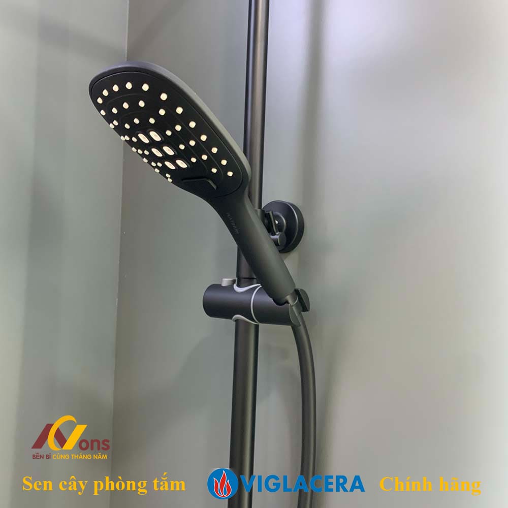 voi-sen-cay-viglacera-p-58-326 (9) voi sen cay viglacera p 58 326 9