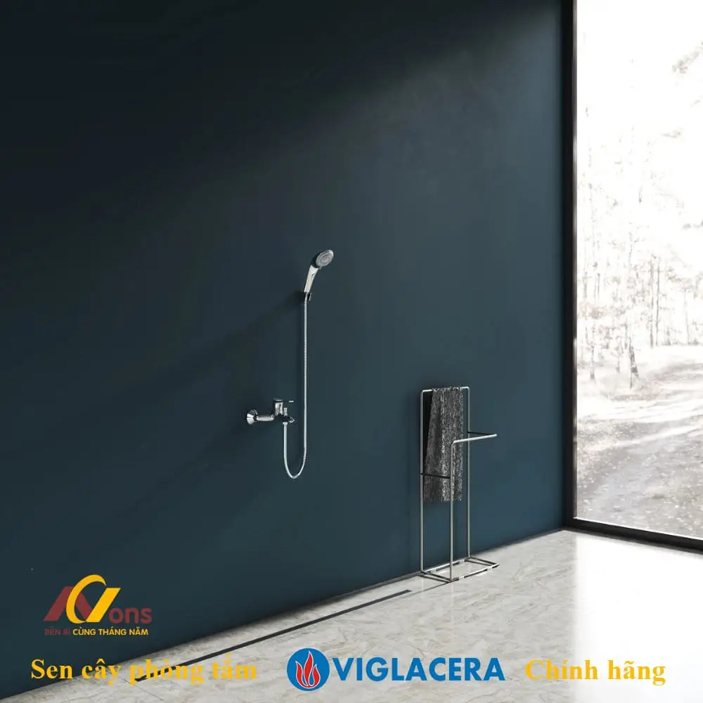 voi sen viglacera vg514 3