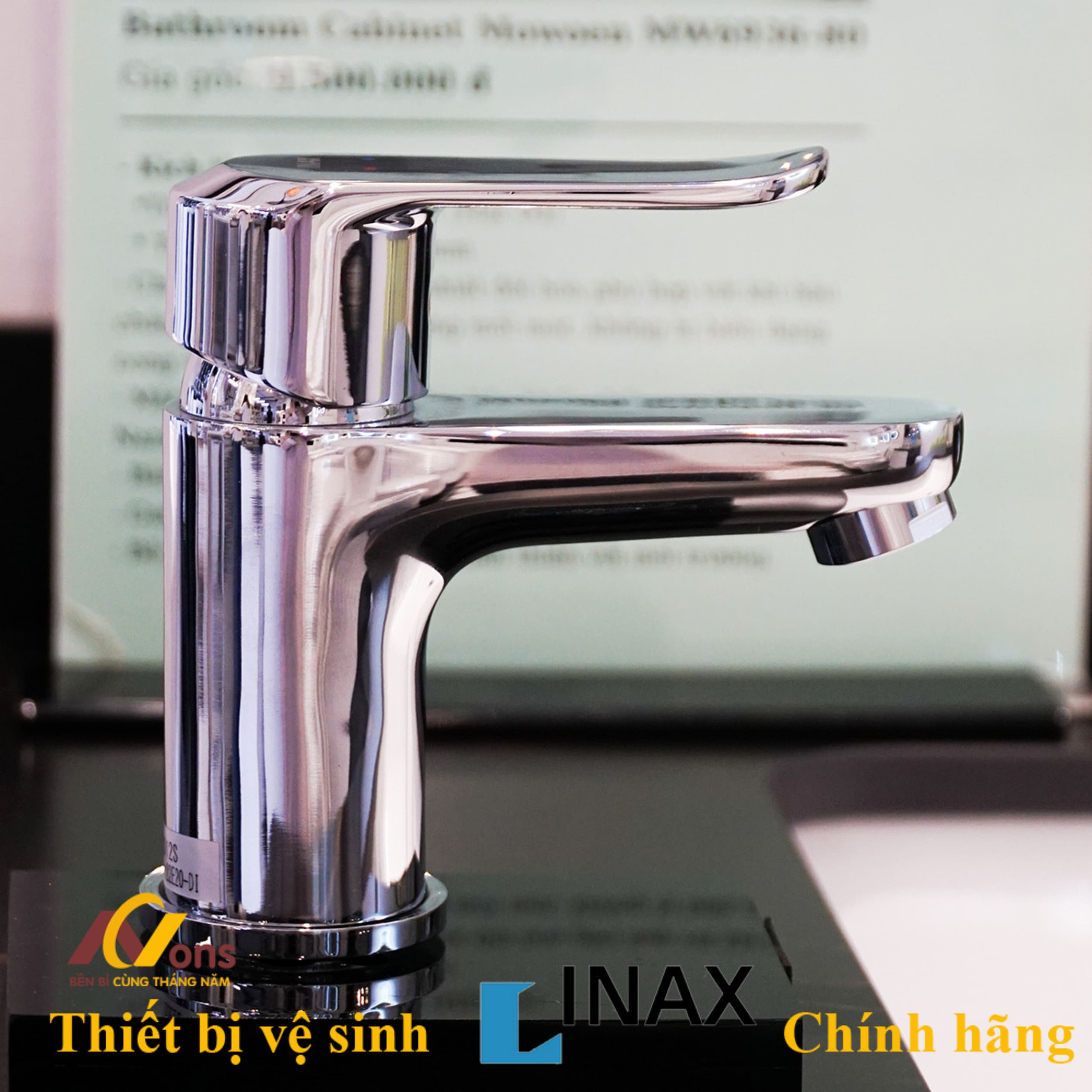 voi-lavabo-inax-lfv-2012s (3) voi lavabo inax lfv 2012s 3