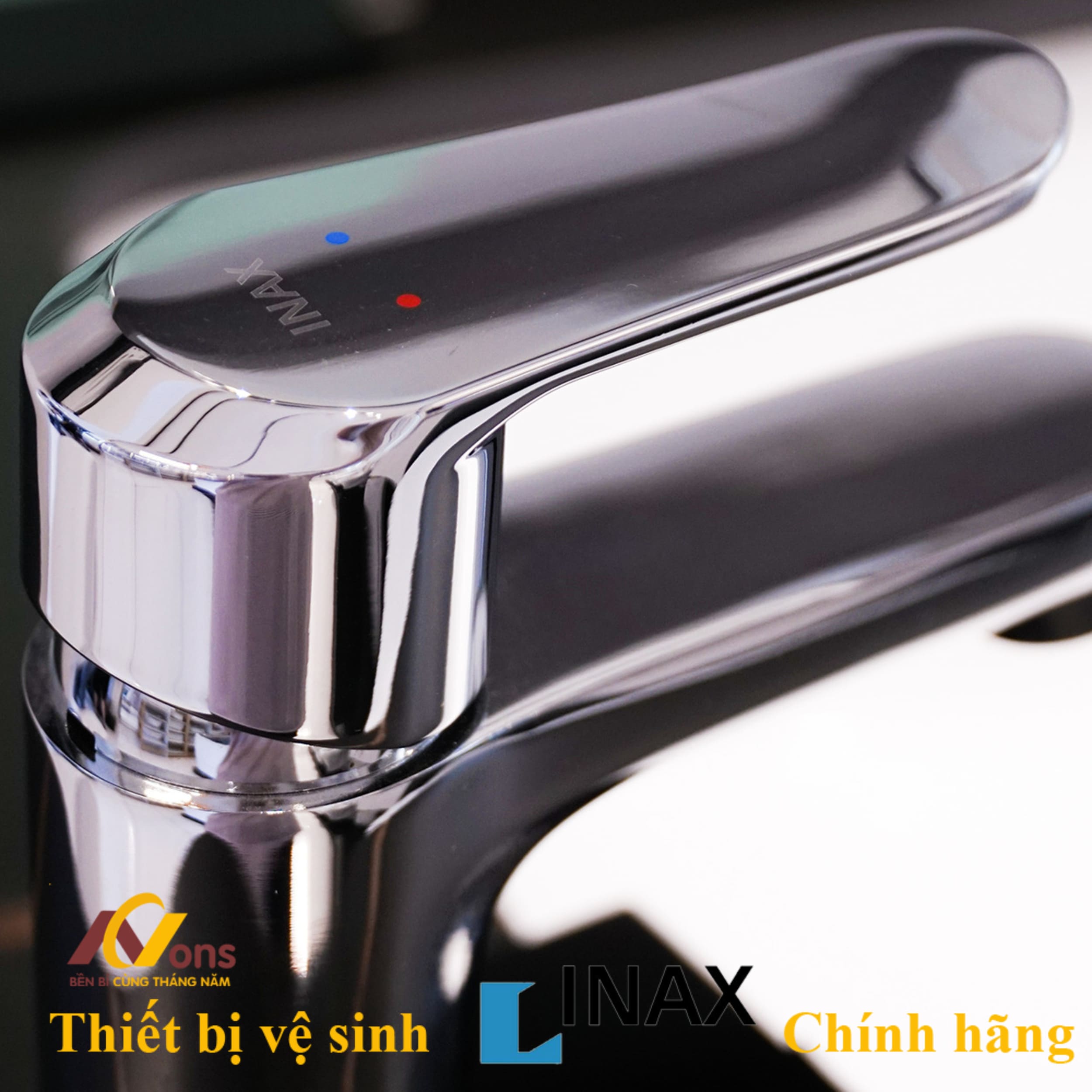 voi-lavabo-inax-lfv-2012s (4) voi lavabo inax lfv 2012s 4