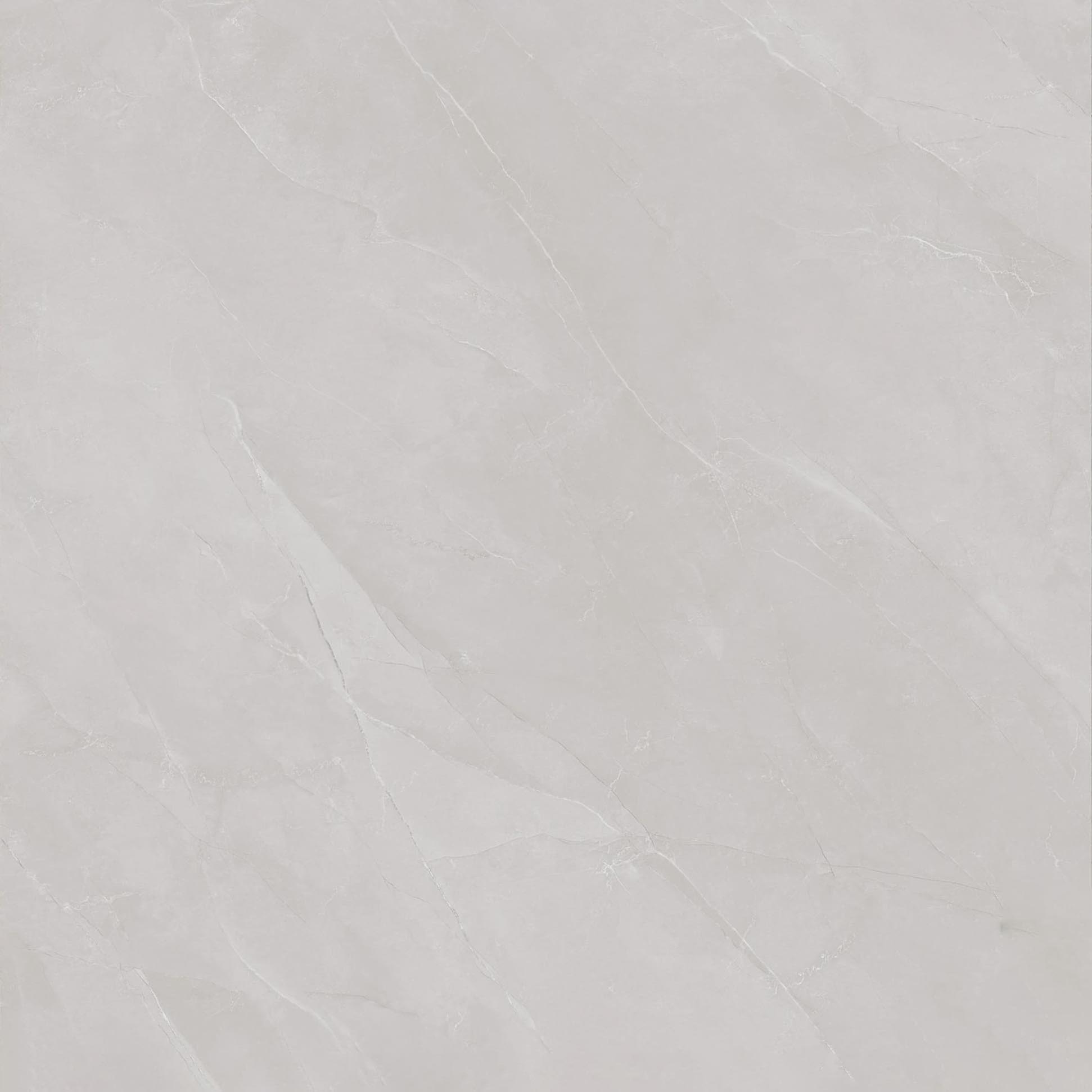 Gạch Ốp Lát 120x120 Catalan 12803 | Báo Giá Gạch Catala 12803 F1