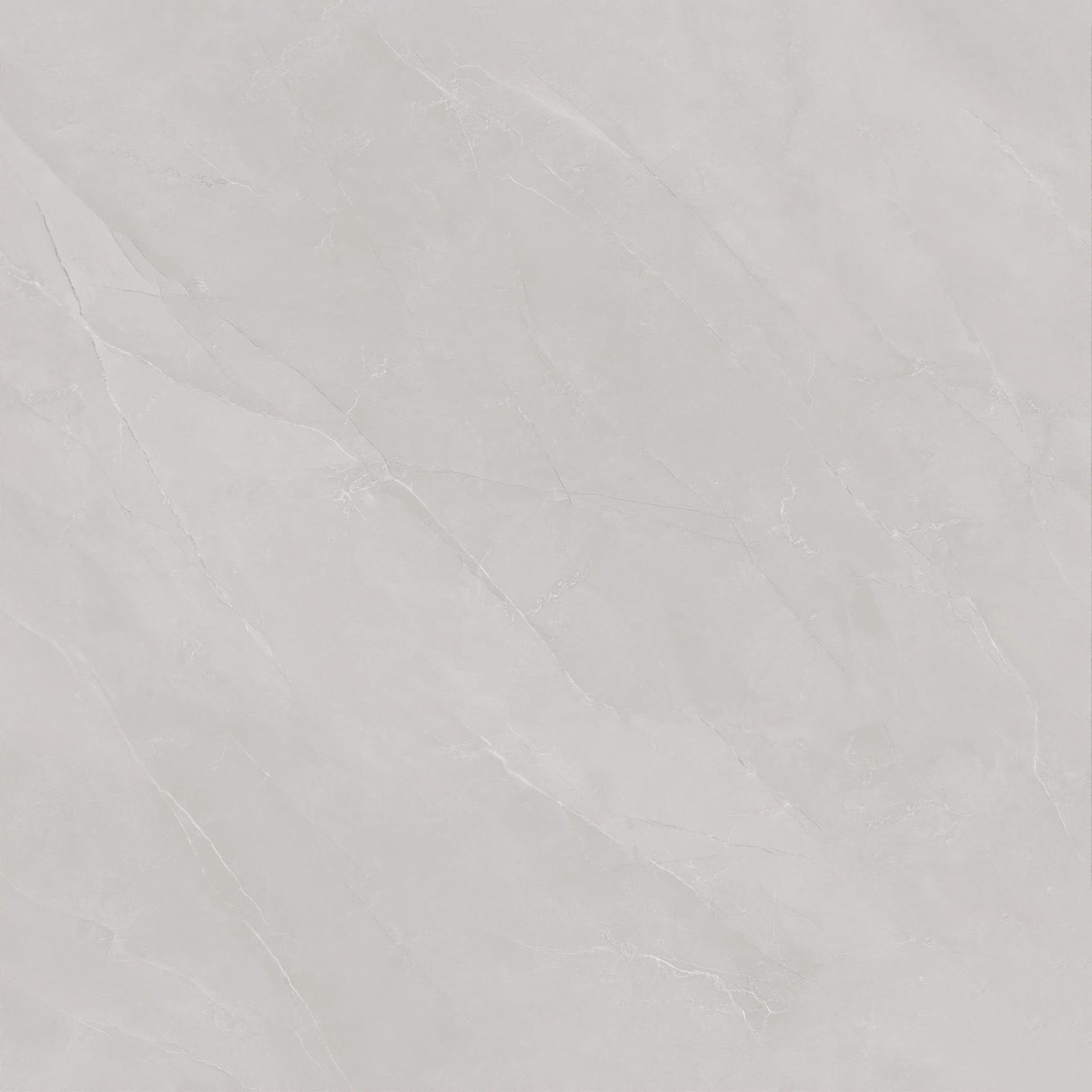 Gạch Ốp Lát 120x120 Catalan 12803 | Báo Giá Gạch Catala 12803 F2