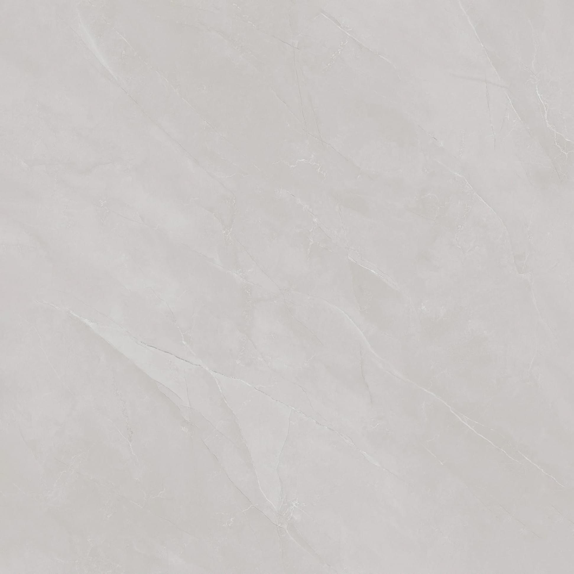 Gạch Ốp Lát 120x120 Catalan 12803 | Báo Giá Gạch Catala 12803 F3