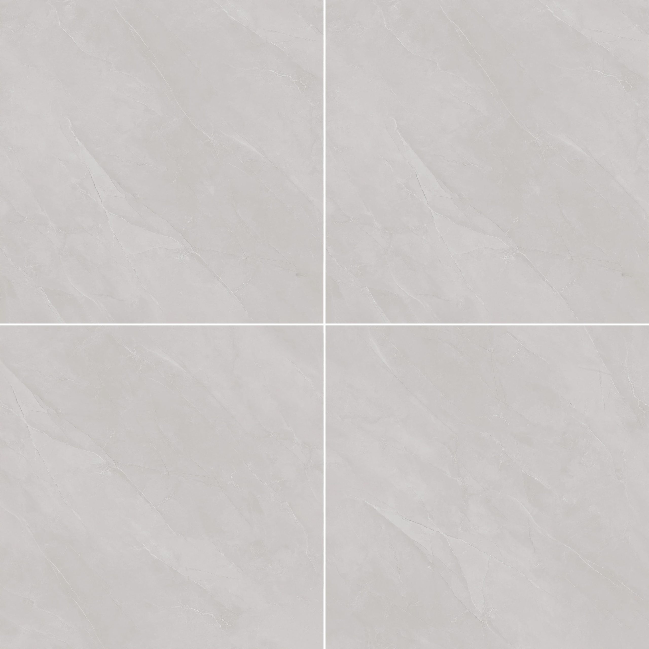 Gạch Ốp Lát 120x120 Catalan 12803 | Báo Giá Gạch Catala 12803 all scaled